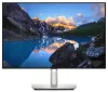 DELL U2421E UltraSharp 24" WLED 16:10 1920x1200 1000:1 8ms WUXGA 3xUSB DP 1x HDMI USB-C