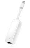 TP-Link UE300C - adattatore di rete gigabit USB 3.0 tipo C