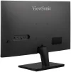 ViewSonic VA2715-2K-MHD 27" MVA 16:9 2560x1440 5ms 250cd m2 HDMIx2 DP haut-parleur thumbnail (6 of 8)