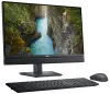 DELL OptiPlex 24 7000 (7410) AIO i7-13700 16GB 512GB SSD 23,8" FHD WiFi W11Pro thumbnail (2 of 5)