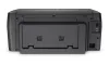 HP Officejet Pro 8210 ePrinter A4 22 18 str./min Dupleks USB LAN Wi-Fi LCD thumbnail (5 of 5)