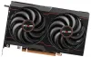 SAPPHIRE PULSE RADEON RX 6600 8 ГБ GDDR6 PCI-E HDMI 3x DP thumbnail (2 of 5)