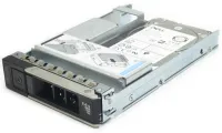 DELL lemez 2,4 TB SAS 10k 512e Hot-plug 2,5" 3,5" keretben (1 of 1)