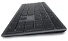 Безжична клавиатура DELL KB900 (клавиатура Premier Collaboration) международна за САЩ thumbnail (3 of 4)