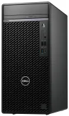 DELL OptiPlex 7020 MT Plus i7-14700 16GB 512GB SSD DVDRW W11Pro vPro thumbnail (3 of 4)