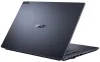 ASUS ExpertBook B5 i5-1340P 16GB 512GB SSD Intel Iris Xe 14" FHD matēts W11P melns thumbnail (6 of 7)