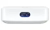 Ubiquiti UniFi Express - Router 2,4 5GHz Wi-Fi 6 UniFi Network OS 2x GbE thumbnail (3 of 8)