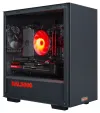 HAL3000 Online Gamer AMD Ryzen 5 7500F 32GB DDR5 RX 7800 XT 1TB PCIe Gen4 SSD WiFi W11 thumbnail (4 of 12)