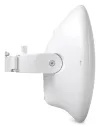 Ubiquiti Wave Nano – 60 GHz-es PtMP kliens, 41 dBi 5 GHz-es tartalék átviteli sebesség 2 Gbps thumbnail (3 of 8)