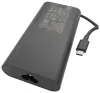 DELL strāvas adapteris 165 W USB-C thumbnail (5 of 6)