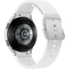 Galaxy Watch5 44mm silver thumbnail (4 of 6)