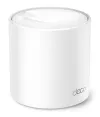 TP-Link Deco X50 AX3000 Sistema Wi-Fi 6 mesh 1 pacote