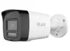 HiLook powered by Hikvision IPC-B140HA-LUF SL 2,8mm Bullet 4Mpix Smart Hybrid Light MD2.0 Live Guard IP67 IR 30m