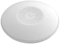 Teltonika TAP200 Access Point Wi-Fi 5 15 W PoE Injector (1 of 6)