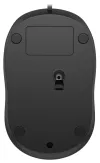 HP Wired Mouse 1000 thumbnail (3 of 4)