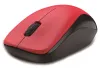 GENIUS NX-7000 1200 dpi Blue-Eye sensor wireless red thumbnail (3 of 4)