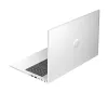 HP ProBook 450 G10 i5-1335U 16 Go DDR4 512 Go SSD Intel Iris Xe 15,6" FHD mat sans système d'exploitation Argent thumbnail (5 of 6)