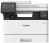 CANON i-SENSYS MF463dw A4 B&W PSC 40ppm до 1200x1200dpi LAN USB Duplex DADF PIN Secure Print thumbnail (2 of 5)