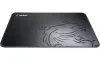 MSI Gaming Maus Pad AGILITY GD21 320 x 220 x 3 mm thumbnail (2 of 4)