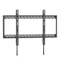 SUNNE by Elite Screens soporte de pared para LCD y TV 60 - 100" fijo capacidad de carga hasta 100 kg (1 of 1)