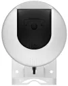 EZVIZ Cámara IP H8C 2K PTZ Wi-Fi 3Mpix protección IP65 lente 4mm H.265 Iluminación IR hasta 30m blanca thumbnail (6 of 6)