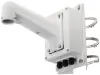 Soporte para cámara HIKVISION DS-1602ZJ - box-field compatible con cámaras PTZ de 4 pulgadas thumbnail (1 of 1)