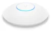 Ubiquiti UniFi 6 Long Range - Wi-Fi 6 AP 2,4 5GHz έως 3Gbps 1x Gbit RJ45 PoE 802.3at (χωρίς εγχυτήρα PoE) thumbnail (4 of 8)