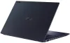 ASUS ExpertBook B9 i7-1355U 16 GB DDR5 1 TB SSD Intel Iris Xe 14" WQXGA+ OLED W11P schwarz thumbnail (3 of 3)