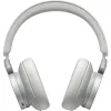 Beoplay H95 Grijze mist thumbnail (12 of 17)