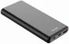 Batterie externe Swissten Power Line 10000 mAh 20 W Power Delivery Noir