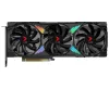 PNY GeForce RTX 4060 Ti 8GB XLR8 Gaming VERTO EPIC-X RGB Triple ventilador 8GB GDDR6 PCI-E 3x DP HDMI thumbnail (4 of 7)