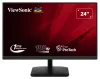 ViewSonic VA2408-MHDB 238" IPS 16:9 1920x1080 1ms 250cd m2 HDMI VGA DP 2 x USB 3.2-hub