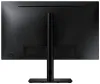 SAMSUNG 24" LED S24R650 FHD IPS 5ms 75Hz 250cd m2 VGA DP HDMI USB PIVOT schwarz thumbnail (6 of 7)