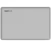 UMAX Notebook VisionBook 14WRx 14.1" IPS 1920x1080 N4020 4GB 128GB eMMC mini HDMI USB USB 3.0 W11 Pro Grigio thumbnail (6 of 7)