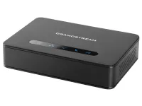 Grandstream DP750 IP DECT-tukiasema enintään 5 luuria HD-ääni 10 SIP-tiliä 5 samanaikaisesti. puhelut (1 of 3)