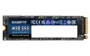 Твердотельный накопитель GIGABYTE M30 1 ТБ, внутренний, M.2 PCIe Gen 3 x 4 NVMe 1.3, 2280, 3D TLC