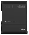 Teltonika industrial unmanaged switch on DIN rail TSW304 4port 10 100 1000M thumbnail (2 of 4)