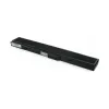 Asus TRX Batterij 4400mAh voor A42 A52 K52 P52 X52 A40 A62 B53 F85 F86 K42 K62 N82 P42 P62 P82 X42 X51 thumbnail (1 of 1)