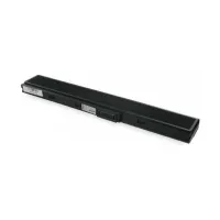 Asus TRX Batteri 4400mAh för A42 A52 K52 P52 X52 A40 A62 B53 F85 F86 K42 K62 N82 P42 P62 P82 X42 X51 (1 of 1)