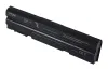 PATONA акумулятор для ntb DELL LATITUDE E6420 5200mAh Li-Ion 11.1V PREMIUM