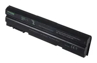 PATONA Akku für NTB DELL LATITUDE E6420 5200mAh Li-Ion 11,1V PREMIUM (1 of 2)