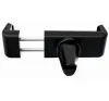 Swissten Holder Fir Auto Ventilatioun S-Grip Av-1 thumbnail (2 of 3)