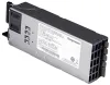 MikroTik Zapasowy drugi zasilacz typu Hot Swap dla RS320-8P-8B-4S+RM 545V 1035A (600W)