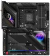 ASRock Z790 Taichi Intel Z790 LGA1700 4x DDR5 5x M.2 HDMI Thunderbolt USB-C WiFi EATX thumbnail (2 of 5)