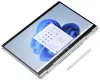 HP ENVY x360 15-fe0000nc i5-1335U 16GB DDR5 1TB SSD Intel Iris® Xe 15.6" FHD Touch W11H сріблястий