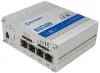 Teltonika Router RUTX09 thumbnail (1 of 3)