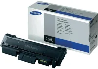 HP - Samsung toner black MLT-D116L για M2625 2675 2825 2875 2885 - 3000 σελίδες. (1 of 1)