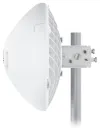 Ubiquiti Radom per airFiber 60 LR thumbnail (10 of 14)