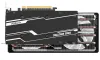 ASrock Intel Arc A750 Challenger D 8 GB OC GDDR6 PCI-E 2x HDMI 2x DP thumbnail (4 of 5)