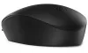 HP 125 mouse thumbnail (2 of 4)